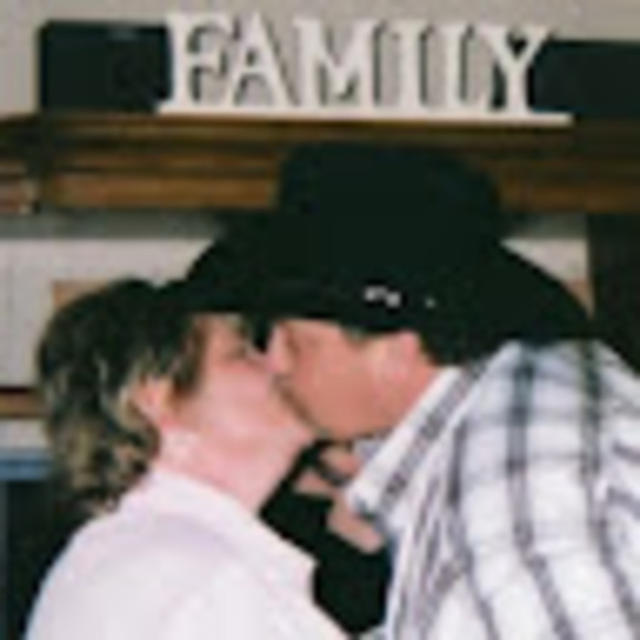 armymom2173